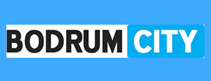 bodrumcity